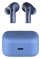 Nokia E3500