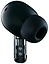 Nothing Ear B171