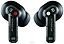 Nothing Ear B171