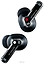 Nothing Ear B171