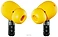 Nothing Ear a ()