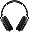 Nothing Headphone 1