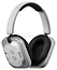 Nothing Headphone 1