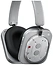 Nothing Headphone 1