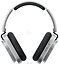 Nothing Headphone 1