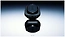 Nothing Headphone 1