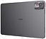 Nubia Pad Pro 8/256GB