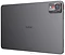 Nubia Pad Pro 12/256GB