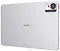 Nubia Pad Pro 12/256GB