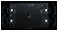 Nubia RedMagic Gaming Tablet 16/512