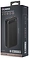 OLMIO P-20 20000mAh