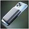OLMIO QM-06 5000mAh