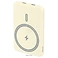 OLMIO QM-06 5000mAh