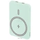 OLMIO QM-06 5000mAh