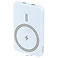 OLMIO QM-06 5000mAh