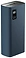 OLMIO QR-30 30000mAh