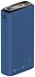 OLMIO QS-30 30000mAh