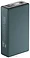 OLMIO QX-20 20000mAh