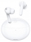 OPPO Enco Air 2 Pro