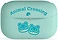 OTL Technologies Nintendo Animal Crossing AC0875