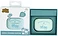 OTL Technologies Nintendo Animal Crossing AC0875