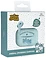OTL Technologies Nintendo Animal Crossing AC0875