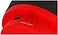 OTL Technologies Super Mario Red Kids Wireless SM1016