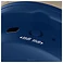 OTL Technologies Harry Potter Navy Kids Wireless HP0997