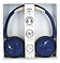 OTL Technologies Harry Potter Navy Kids Wireless HP0997