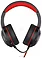 OTL Technologies Pokemon Poke Ball Pro G4 PK0904