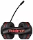 OTL Technologies Pokemon Poke Ball Pro G4 PK0904