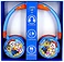 OTL Technologies PAW Patrol Kids Wireless PAW981