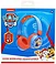 OTL Technologies PAW Patrol Kids Wireless PAW981