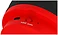 OTL Technologies Pokemon Poke Ball Kids Wireless PK1000
