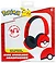 OTL Technologies Pokemon Poke Ball Kids Wireless PK1000