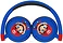 OTL Technologies Super Mario Blue Kids Wireless SM1001