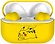 OTL Technologies Pokemon Pikachu PK0859