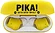 OTL Technologies Pokemon Pikachu PK0859