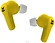OTL Technologies Pokemon Pikachu PK0859