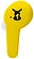 OTL Technologies Pokemon Pikachu PK0859