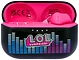 OTL Technologies L.O.L. Surprise! LOL868