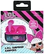 OTL Technologies L.O.L. Surprise! LOL868