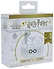 OTL Technologies Harry Potter HP0854