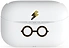 OTL Technologies Harry Potter HP0854