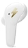 OTL Technologies Harry Potter HP0854