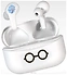 OTL Technologies Harry Potter HP0854
