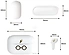 OTL Technologies Harry Potter HP0854