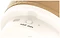 OTL Technologies Harry Potter Cream Kids Wireless HP0990