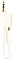 OTL Technologies Harry Potter Cream Kids Wireless HP0990
