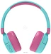 OTL Technologies L.O.L. Surprise! Kids Wireless LOL979
